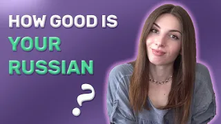 Test your Russian and Improve it by reading with Lina: MONEY