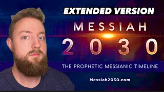 Hidden Prophecies Revealing The Second Coming Of Christ | will123will