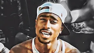 2Pac - AmeriKKKa • (2023) (Song)