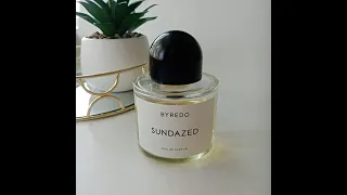 Как отличить оригинал от подделки ароматы бренда Byredo. Актуальная информация сентябрь 2021г.