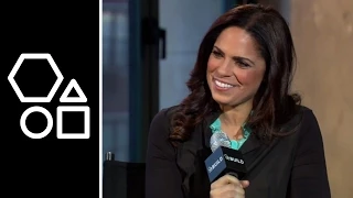 'Black in America' with Soledad O'Brien | BUILD Series