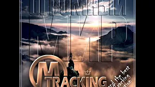 M-Tracking - Give Me Your Hand