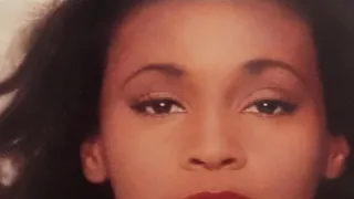 WHITNEY HOUSTON (FULL ACAPELLA)  RUN TO YOU