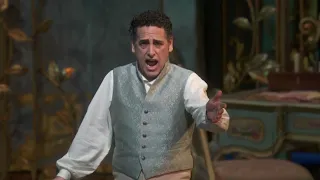 Verdi: La Traviata - "De' miei bollenti spiriti...O mio rimorso!" - Juan Diego Flórez