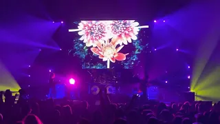 Primus “Follow the Fool” Live 4/23/22 Madison Wisconsin FIRST TIME PLAYING IT LIVE EVER!!!