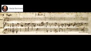 Mozart - Violin Sonata No.27, G Major K. 379 [Szeryng/Haebler]