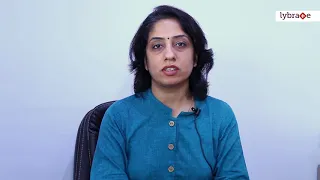 Can Women Exercise During Periods || By Lybrate Dr. Smita Vats