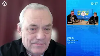 Рейтинг Юлии Навальной - реакция на убийство Навального. ПАСЕ не признала Путина