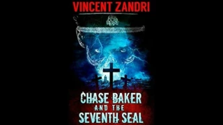 Chase Baker and the Seventh Seal Trailer