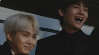 ♥ＴＡＥＧＩ♥ | Ｌｏｖｅ ｍｅ Ｌｉｋｅ ｕ Ｄｏ | ＳＵＧＡ ＆ Ｖ ＥＤＩＴ | ｃｕｔｅ♥ ｍｏｍｅｎｔｓ | Ｓｕｇａｒｉｉｔａ