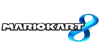 Wii Wario's Gold Mine - Mario Kart 8 Music Extended