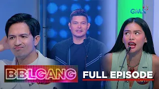 Bubble Gang: Family Food with Master Dong! (Full Episode)
