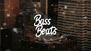 MYKNS - My Heart [Bass Boosted]