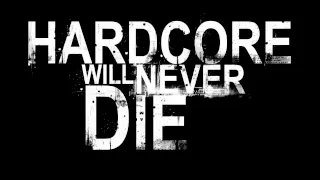 40  Ophidian & Ruffneck   Life Of Meaning    hardcore top 100 2013