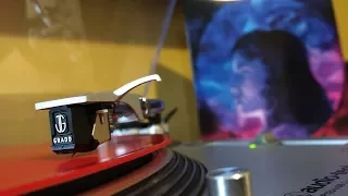 Dario Argento's ‘Suspiria’ – Full Vinyl Soundtrack by Goblin