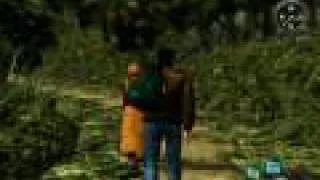 Dreamcast Longplay - Shenmue II (part 7 of 8) (OLD)