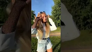 #миланастар #shorts #рекомендации