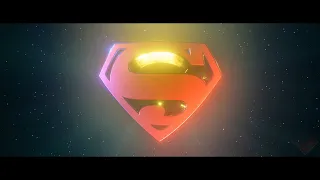 Superman IV Remastered Mini Trailer Version