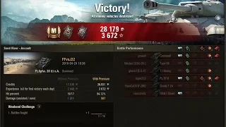 Ace Pz38 NA