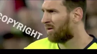 Fifa 20 recreation /Liverpool vs Barcelona