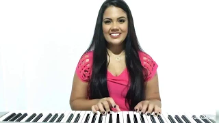 Hugo e Guilherme part. Marília Mendonça, Dilsinho, Juliano - Pot Pourri (cover Isabella Arantes)