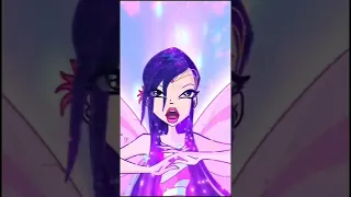 Winx Musa edit