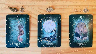 🌸🐝🌸 FULL FLOWER MOON 🌸 WHAT IS BLOSSOMING IN YOUR LIFE ?? 🌸🐝🌸tarot card reading🌸pick a card🌸timeless