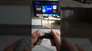 Самые популярные, БЕСПЛАТНЫЕ игры PS4 и PS5