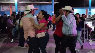 "PUÑO DE TIERRA" HERNAN Y SU GRUPO ILUSIÓN.LINDERO LAS FLORES,IXHUATLAN DE MADERO,VERACRUZ,MÉXICO.