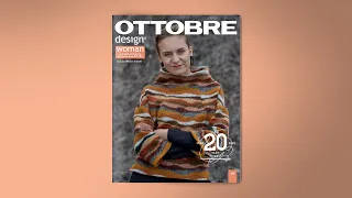 OTTOBRE design® autumn/winter 5/2020