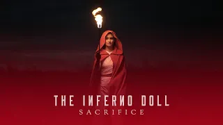 The Inferno Doll - "Sacrifice" Official Music Video