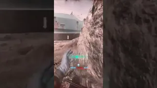 Battlefield 2042 Moment #19