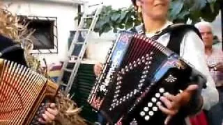 casa ponte de lima festa da desfolhada parte 1.flv