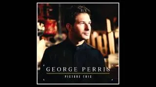 GEORGE PERRIS - I WILL WAIT FOR YOU (LES PARAPLUIES DE CHERBOURG)