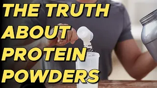 1757: The Truth About the Anabolic Window & Protein Timing