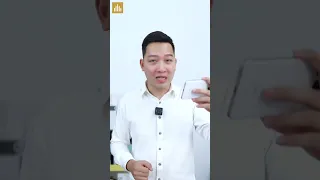 Redmi k70 Pro đầu tiên tại VN!