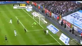 all goals from maxime lestienne JPL 2011-2012