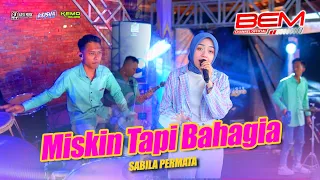 SEDIH BANGET LAGU INI (sabila permata) faris & friends nuansa RELIGI