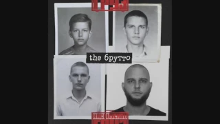 Caspian Cargo - Guantanamera (feat. Lycius Advaita) Engl subtitles