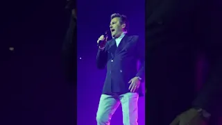 Thomas Anders SchlagerNacht Köln 13.05.2023