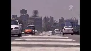 Египет в ожидании новых протестов (новости)