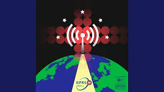 GPRS (feat. I61)
