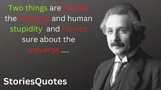 Albert einstein If you can't explain it to a six year old, you don't understand it yourself