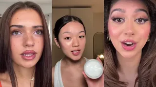 TikTok Beauty Hacks & Tips you NEED Part 25| Hygiene Hacks EVERY Girl MUST Know 🔥✨