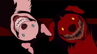 OUTBREAK // [SMILE.JPG / SMILEDOG] // ANIMATION MEME