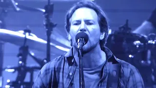 Pearl Jam - Corduroy - Safeco Field (August 8, 2018)