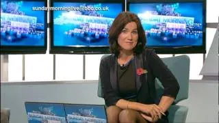 Susanna Reid 311010