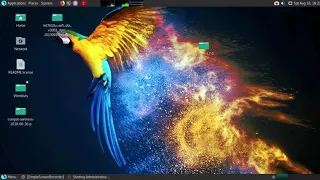 How To Install Python On Parrot Security OS