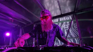 Boogie T @ EDC Las Vegas 2023 (FULL SET)