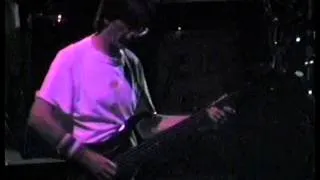 Grateful Dead - Madison Square Garden - 10-19-94 - Full Show